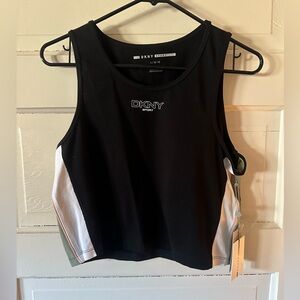 DKNY Sport Women’s Tank Top